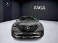 Mercedes-Benz EQE SUV EQE 350 4MATIC SUV Grau - thumbnail 6
