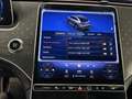 Mercedes-Benz EQE SUV EQE 350 4MATIC SUV Gris - thumbnail 19