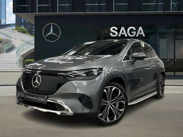 350 4MATIC SUV PANO