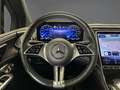 Mercedes-Benz EQE SUV EQE 350 4MATIC SUV Grau - thumbnail 12