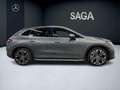 Mercedes-Benz EQE SUV EQE 350 4MATIC SUV Gris - thumbnail 5