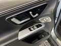 Mercedes-Benz EQE SUV EQE 350 4MATIC SUV Gris - thumbnail 18