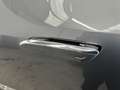 Mercedes-Benz EQE SUV EQE 350 4MATIC SUV Grau - thumbnail 14