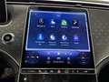 Mercedes-Benz EQE SUV EQE 350 4MATIC SUV Gris - thumbnail 23