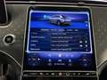 Mercedes-Benz EQE SUV EQE 350 4MATIC SUV Gris - thumbnail 20