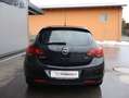 Opel Astra J 1.7 CDTI DPF SPORT *SITZHEIZUNG*TEMPOMAT*PDC* Schwarz - thumbnail 5