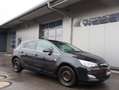 Opel Astra J 1.7 CDTI DPF SPORT *SITZHEIZUNG*TEMPOMAT*PDC* Schwarz - thumbnail 8