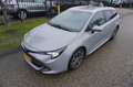 Toyota Corolla Touring Sports 1.8 Hybrid 122pk CVT Dynamic Multi Gris - thumbnail 3