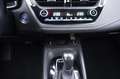 Toyota Corolla Touring Sports 1.8 Hybrid 122pk CVT Dynamic Multi Gris - thumbnail 41