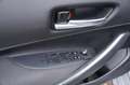 Toyota Corolla Touring Sports 1.8 Hybrid 122pk CVT Dynamic Multi Gris - thumbnail 29