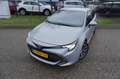 Toyota Corolla Touring Sports 1.8 Hybrid 122pk CVT Dynamic Multi Gris - thumbnail 25