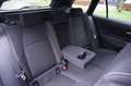 Toyota Corolla Touring Sports 1.8 Hybrid 122pk CVT Dynamic Multi Gris - thumbnail 23