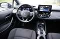 Toyota Corolla Touring Sports 1.8 Hybrid 122pk CVT Dynamic Multi Gris - thumbnail 11