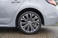 Toyota Corolla Touring Sports 1.8 Hybrid 122pk CVT Dynamic Multi Gris - thumbnail 12
