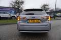 Toyota Corolla Touring Sports 1.8 Hybrid 122pk CVT Dynamic Multi Gris - thumbnail 48
