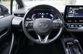 Toyota Corolla Touring Sports 1.8 Hybrid 122pk CVT Dynamic Multi Gris - thumbnail 8