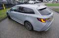 Toyota Corolla Touring Sports 1.8 Hybrid 122pk CVT Dynamic Multi Gris - thumbnail 35