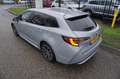 Toyota Corolla Touring Sports 1.8 Hybrid 122pk CVT Dynamic Multi Gris - thumbnail 14
