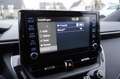 Toyota Corolla Touring Sports 1.8 Hybrid 122pk CVT Dynamic Multi Gris - thumbnail 46