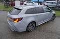 Toyota Corolla Touring Sports 1.8 Hybrid 122pk CVT Dynamic Multi Gris - thumbnail 50