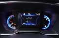 Toyota Corolla Touring Sports 1.8 Hybrid 122pk CVT Dynamic Multi Gris - thumbnail 43