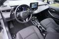 Toyota Corolla Touring Sports 1.8 Hybrid 122pk CVT Dynamic Multi Gris - thumbnail 28