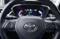 Toyota Corolla Touring Sports 1.8 Hybrid 122pk CVT Dynamic Multi Gris - thumbnail 42