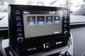 Toyota Corolla Touring Sports 1.8 Hybrid 122pk CVT Dynamic Multi Gris - thumbnail 45