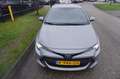 Toyota Corolla Touring Sports 1.8 Hybrid 122pk CVT Dynamic Multi Gris - thumbnail 10