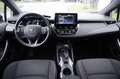 Toyota Corolla Touring Sports 1.8 Hybrid 122pk CVT Dynamic Multi Gris - thumbnail 2
