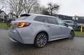 Toyota Corolla Touring Sports 1.8 Hybrid 122pk CVT Dynamic Multi Gris - thumbnail 49