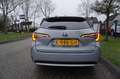 Toyota Corolla Touring Sports 1.8 Hybrid 122pk CVT Dynamic Multi Gris - thumbnail 15