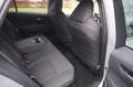 Toyota Corolla Touring Sports 1.8 Hybrid 122pk CVT Dynamic Multi Gris - thumbnail 27