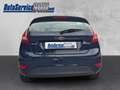 Ford Fiesta Trend / 7400 Km ! / Cool & Sound / Allwetter Bleu - thumbnail 4