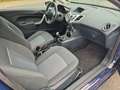 Ford Fiesta Trend / 7400 Km ! / Cool & Sound / Allwetter Bleu - thumbnail 14