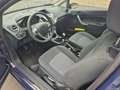 Ford Fiesta Trend / 7400 Km ! / Cool & Sound / Allwetter Bleu - thumbnail 9
