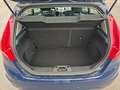 Ford Fiesta Trend / 7400 Km ! / Cool & Sound / Allwetter Bleu - thumbnail 17