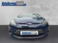 Ford Fiesta Trend / 7400 Km ! / Cool & Sound / Allwetter Bleu - thumbnail 8
