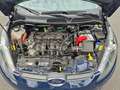 Ford Fiesta Trend / 7400 Km ! / Cool & Sound / Allwetter Bleu - thumbnail 16