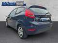 Ford Fiesta Trend / 7400 Km ! / Cool & Sound / Allwetter Bleu - thumbnail 3