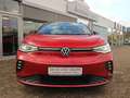 Volkswagen ID.4 GTX 4Motion AHK ACC MATRIX 360° NAVI Rot - thumbnail 3