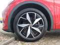 Volkswagen ID.4 GTX 4Motion AHK ACC MATRIX 360° NAVI Rot - thumbnail 14