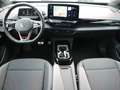 Volkswagen ID.4 GTX 4Motion AHK ACC MATRIX 360° NAVI Rot - thumbnail 7
