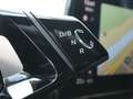 Volkswagen ID.4 GTX 4Motion AHK ACC MATRIX 360° NAVI Rot - thumbnail 9