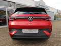 Volkswagen ID.4 GTX 4Motion AHK ACC MATRIX 360° NAVI Rot - thumbnail 11