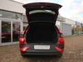 Volkswagen ID.4 GTX 4Motion AHK ACC MATRIX 360° NAVI Rot - thumbnail 13