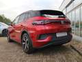 Volkswagen ID.4 GTX 4Motion AHK ACC MATRIX 360° NAVI Rot - thumbnail 12