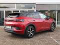 Volkswagen ID.4 GTX 4Motion AHK ACC MATRIX 360° NAVI Rot - thumbnail 10