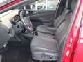 Volkswagen ID.4 GTX 4Motion AHK ACC MATRIX 360° NAVI Rot - thumbnail 5