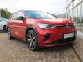 Volkswagen ID.4 GTX 4Motion AHK ACC MATRIX 360° NAVI Rot - thumbnail 4